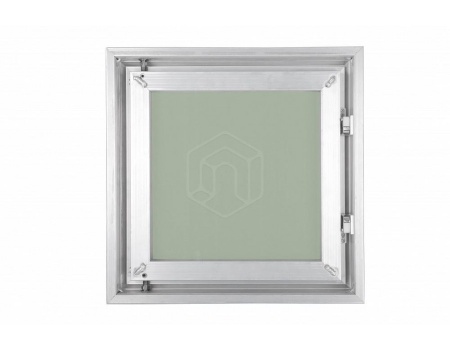 Титан 800*1600 Титан 800*1600