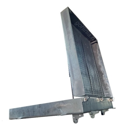 Люк под брусчатку Проспект-Ц оцинкованный заполняемый с монтажными пластинами усиленный на выносных петлях с газлифтами Люк под брусчатку Проспект-Ц оцинкованный заполняемый с монтажными пластинами усиленный на выносных петлях с газлифтами