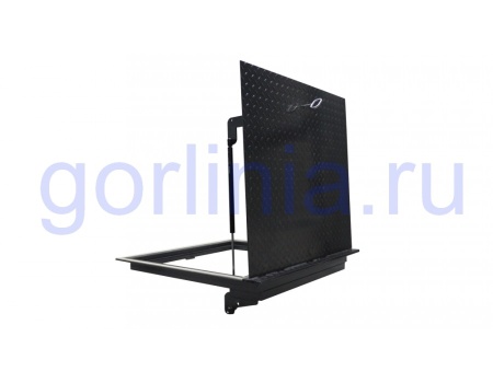 Люк контур-у 800*1200п модель