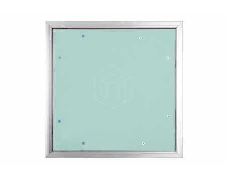 Титан 600*1800 Титан 600*1800