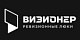 Визионер на фотографии Визионер смотреть